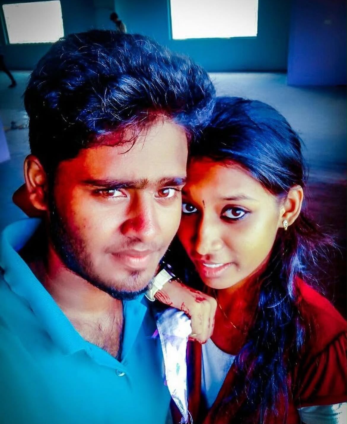Memory 1